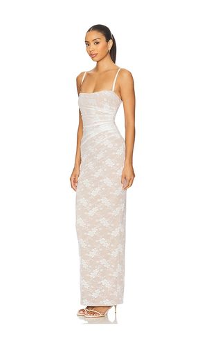ROBE MAXI ARABELLA en . Taille M. Also en - Nookie - Modalova