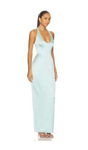 ROBE DE SOIRÉE SABINE en . Taille M. Also en L - Nookie - Modalova