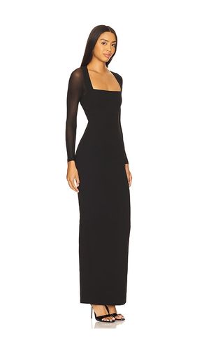 ROBE MAXI AMORE en . Taille M. Also en S, XS - Nookie - Modalova