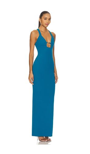 ROBE DE SOIRÉE CHARM en . Taille M. Also en XL - Nookie - Modalova