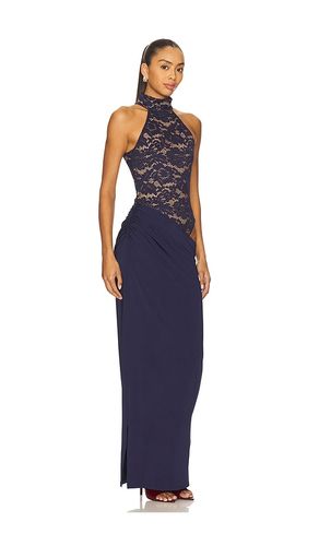 ROBE LENNOX en . Taille L. Also en S - Nookie - Modalova