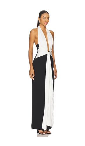 ROBE CHIARA en & . Taille L. Also en M, S, XL, XS - Nookie - Modalova