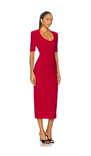 ROBE BLAIR en . Taille XS. Also en XL - Nookie - Modalova