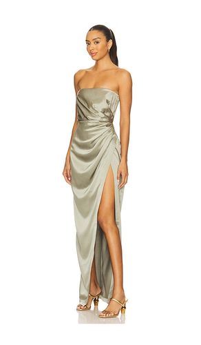 ROBE DE SOIRÉE ALINA en . Taille S. Also en M - Nookie - Modalova