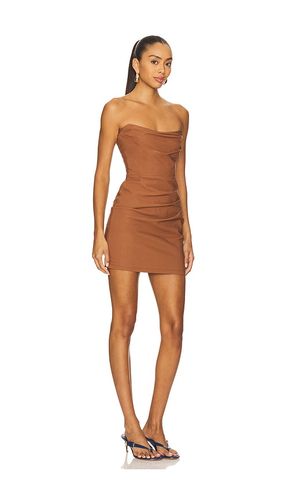 ROBE ZENYA en . Taille S. Also en XL - Nookie - Modalova