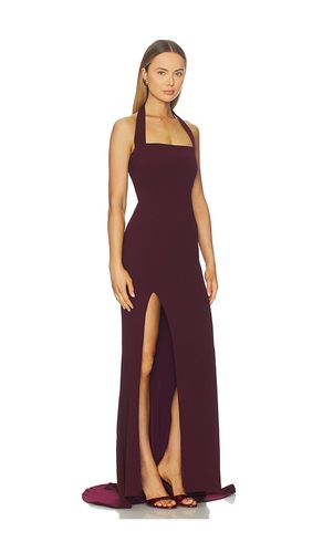 ROBE DE SOIRÉE BOULEVARD en . Taille S. Also en XS, M, XL - Nookie - Modalova
