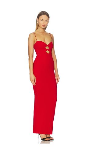 ROBE DE SOIRÉE NEW MUSE en . Taille M. Also en XS, XL - Nookie - Modalova