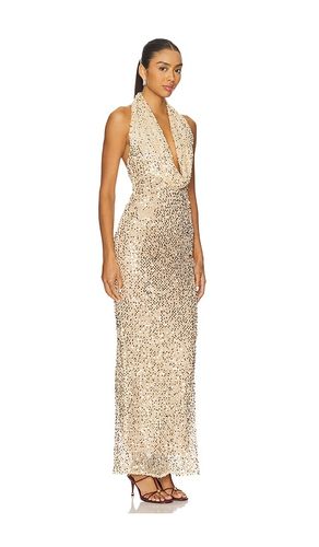 ROBE SURI en . Taille M. Also en - Nookie - Modalova
