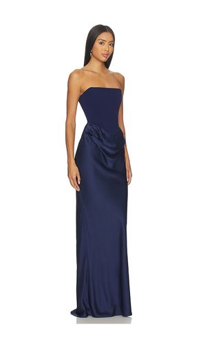 ROBE CHIARA en . Taille L. Also en S, XS - Nookie - Modalova