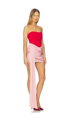 ROBE CHIARA en . Taille M. Also en S, XL, XS - Nookie - Modalova