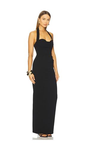 ROBE LOTTIE en . Taille S. Also en - Nookie - Modalova