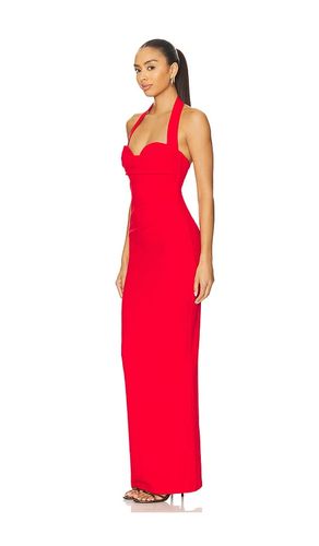 ROBE LOTTIE en . Taille L. Also en M, S, XS - Nookie - Modalova