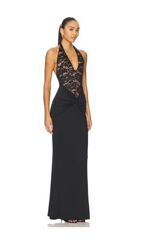 ROBE LENNOX en . Taille S. Also en XS - Nookie - Modalova