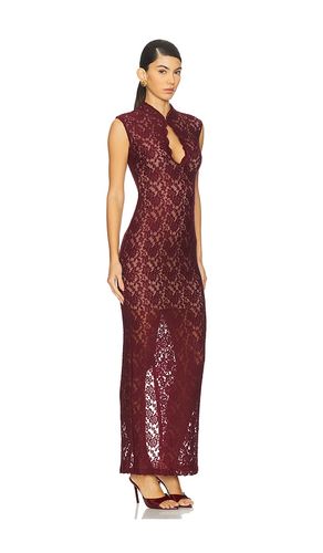 ROBE MYSTIQUE en . Taille S. Also en L, XL - Nookie - Modalova