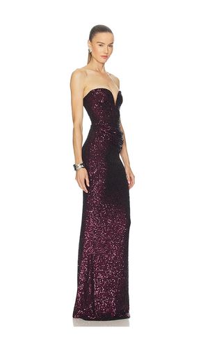 ROBE DANTE en . Taille S. Also en XS, L - Nookie - Modalova