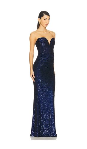 ROBE DANTE en . Taille S. Also en XS - Nookie - Modalova