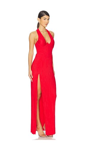 ROBE BELLEZA en . Taille S. Also en XL - Nookie - Modalova