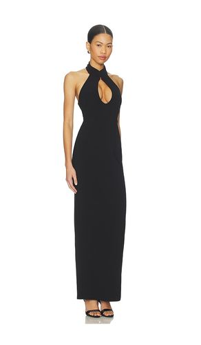 ROBE HARMONY en . Taille M. Also en S - Nookie - Modalova