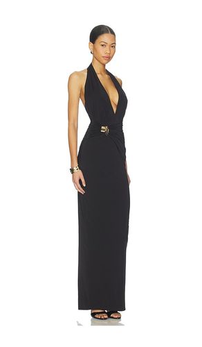 ROBE PORTIA en . Taille XS. Also en M - Nookie - Modalova