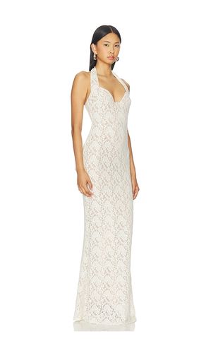 ROBE MYSTIQUE en . Taille M. Also en S - Nookie - Modalova