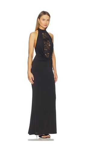 ROBE RHIANNA en . Taille L. Also en M, S, XS - Nookie - Modalova