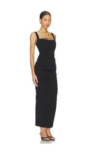 ROBE EVA en . Taille XS. Also en S, L - Nookie - Modalova