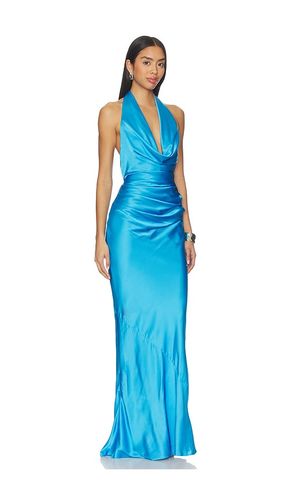 ROBE PENELOPE en . Taille S. Also en M - Nookie - Modalova