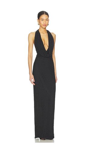 ROBE ARIANA en . Taille S. Also en M - Nookie - Modalova