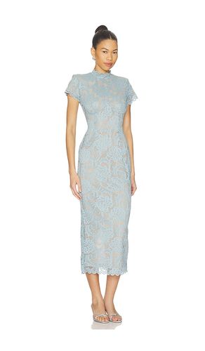 ROBE ALESSIA en . Taille XS. Also en S, M, L - Nookie - Modalova