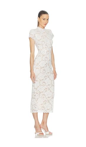 ROBE ALESSIA en . Taille S. Also en - Nookie - Modalova