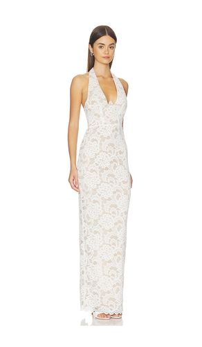 ROBE ALESSIA en . Taille XS. Also en M - Nookie - Modalova