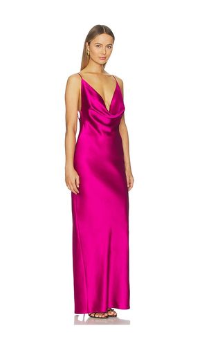 ROBE VALERIE en . Taille M. Also en S, XS - Nookie - Modalova