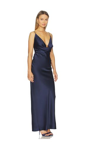 ROBE VALERIE en . Taille S. Also en M, L - Nookie - Modalova