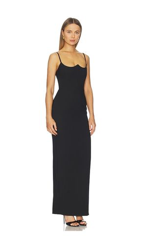 ROBE AALIYAH en . Taille S. Also en M - Nookie - Modalova