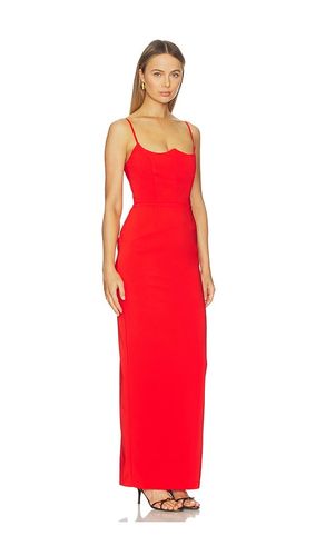 ROBE AALIYAH en . Taille S. Also en M, L - Nookie - Modalova