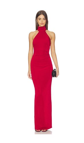 ROBE DE SOIRÉE en . Taille S. Also en M - Nookie - Modalova