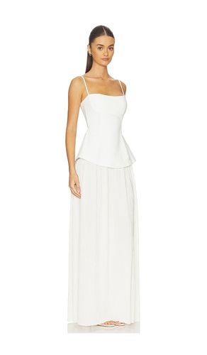 ROBE en . Taille S. Also en M, L - Nookie - Modalova