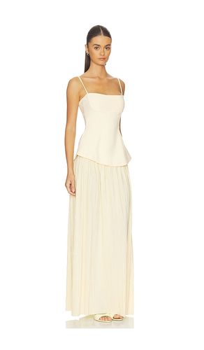 ROBE en . Taille XS. Also en L - Nookie - Modalova