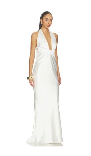 ROBE STARLET en . Taille XS. Also en S - Nookie - Modalova