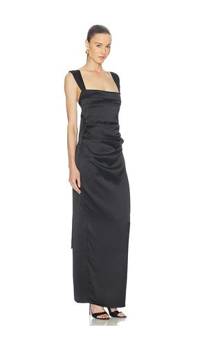 ROBE DREAM en . Taille M. Also en - Nookie - Modalova