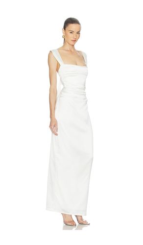 ROBE DREAM en . Taille XS. Also en S, L - Nookie - Modalova