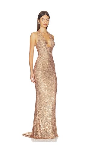 ROBE DIVA en . Taille XS. Also en S, M - Nookie - Modalova