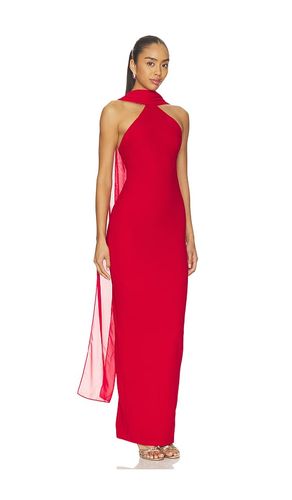 ROBE MARTINI HIGH NECK en . Taille XS. Also en S, M - Nookie - Modalova