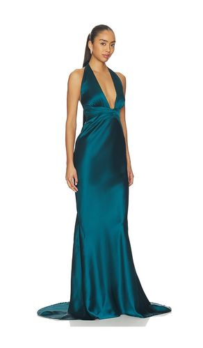 ROBE STARLET en . Taille XS. Also en S, M, L - Nookie - Modalova