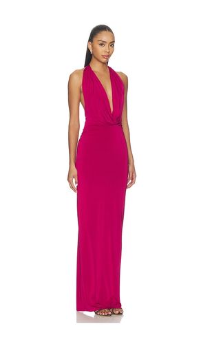 ROBE DE SOIRÉE ELEMENT en . Taille S. Also en M - Nookie - Modalova