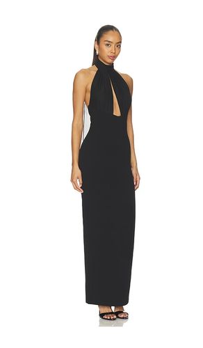 ROBE MARTINI HALTER en . Taille XS. Also en S, M, XL - Nookie - Modalova