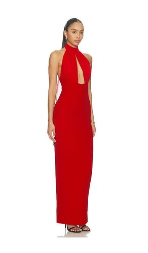ROBE MARTINI HALTER en . Taille S. Also en M, L, XL - Nookie - Modalova