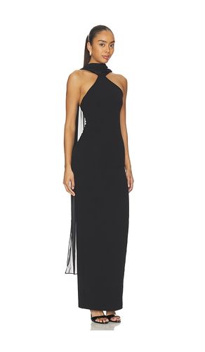 ROBE MARTINI HIGH NECK en . Taille S. Also en M - Nookie - Modalova