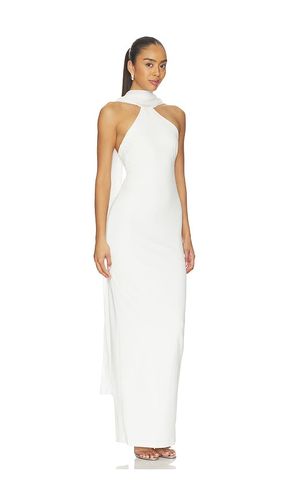 ROBE MARTINI HIGH NECK en . Taille L. Also en M - Nookie - Modalova