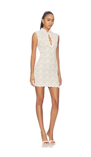 ROBE COURTE MYSTIQUE en . Taille XS. Also en S, M, L - Nookie - Modalova